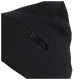 Adidas Σκουφάκι Tonal Metal Beanie Adidas Σκουφάκι Tonal Metal Beanie
